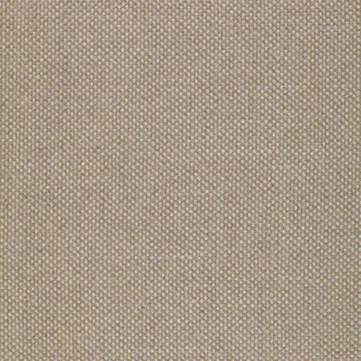 Dunbar Linen Weave Taupe 3318031 by Schumacher Fabric OPULENT TEXTURES See Sample BELGIUM MEDIUM DUTY </p><p>Repeat: Horizontal: - and Vertical: - 55" WIDE (140CM) - Fabric Carolina -
