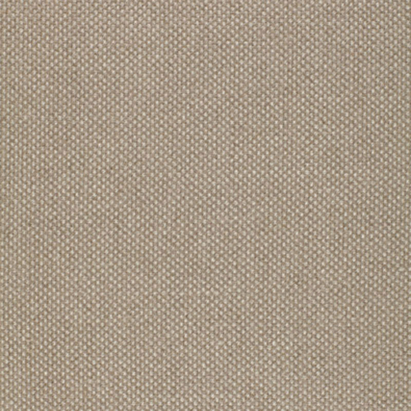 Dunbar Linen Weave Taupe 3318031 by Schumacher Fabric OPULENT TEXTURES LINEN 100% BELGIUM MARTINDALE 20,000 </p><p>Repeat: Horizontal: and Vertical: 55 - Fabric Carolina -
