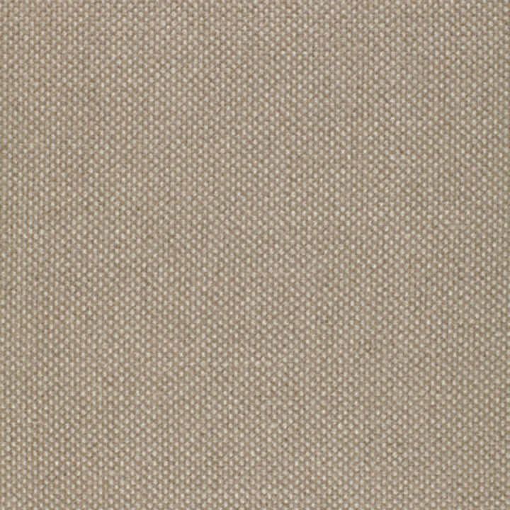 Dunbar Linen Weave Taupe 3318031 by Schumacher Designer Fabric OPULENT TEXTURES LINEN 100% BELGIUM MARTINDALE 20,000 </p><p>Repeat: Horizontal: and Vertical: 55 - Swanky Fabrics -