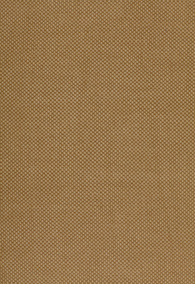 Dunbar Linen Weave Oatmeal 3318041 by Schumacher Fabric Opulent-Textures 100% Linen Martindale 20,000 Horizontal: - and Vertical: - 55 - Fabric Carolina -