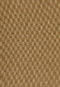 Dunbar Linen Weave Oatmeal 3318041 by Schumacher Fabric
