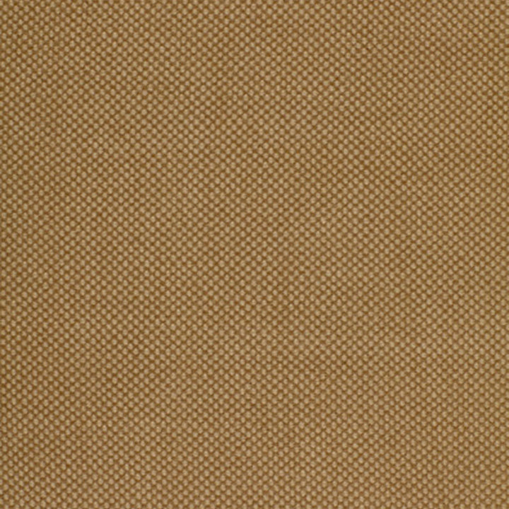 Dunbar Linen Weave Oatmeal 3318041 by Schumacher Fabric OPULENT TEXTURES See Sample BELGIUM MEDIUM DUTY </p><p>Repeat: Horizontal: - and Vertical: - 55" WIDE (140CM) - Fabric Carolina -