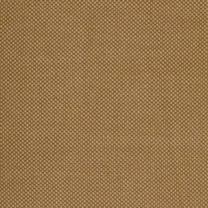 Dunbar Linen Weave Oatmeal 3318041 by Schumacher Designer Fabric OPULENT TEXTURES LINEN 100% BELGIUM MARTINDALE 20,000 </p><p>Repeat: Horizontal: and Vertical: 55 - Swanky Fabrics -