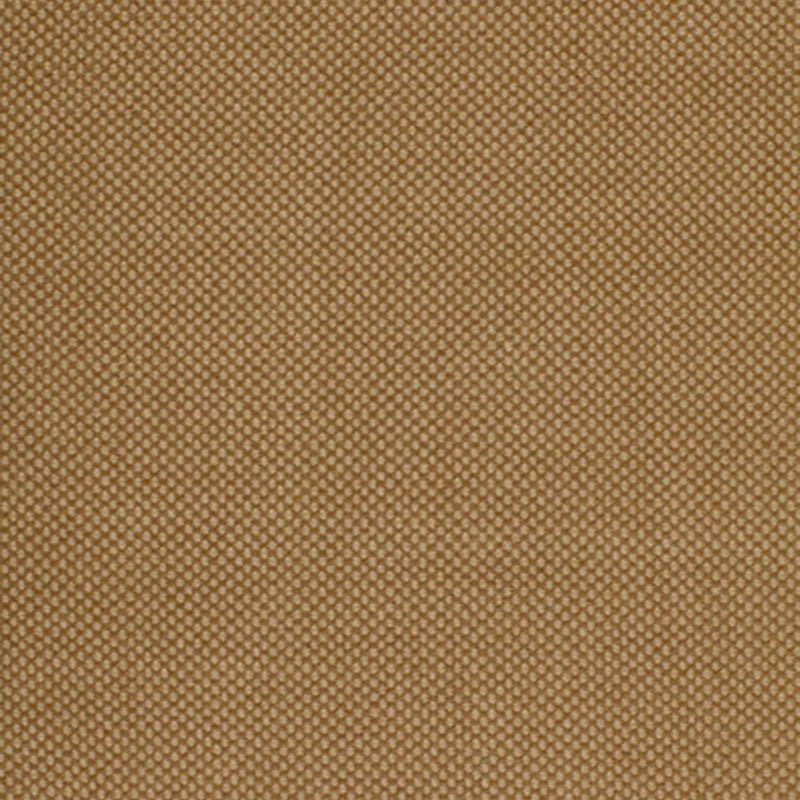Dunbar Linen Weave Oatmeal 3318041 by Schumacher Fabric Schumacher Fabric Dunbar Linen Weave Oatmeal 3318041Fabric LINEN 100% BELGIUM </p><p>Repeat: H: , V: 55 - Fabric Carolina -