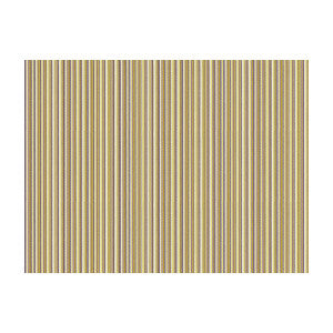Kravet Design 33180-310 by Kravet Design Fabric