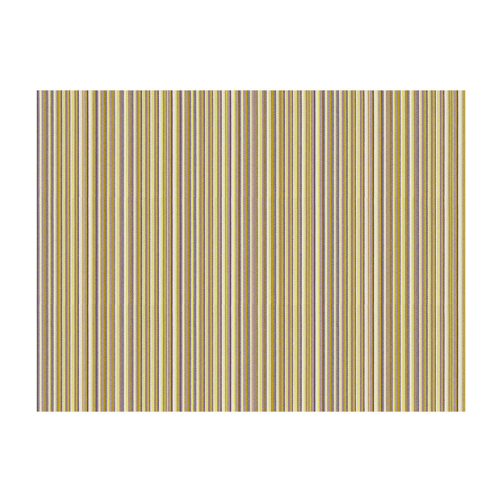 33180-310 by Kravet Design Fabric INSPIRATIONS RAYON - 69%;POLYESTER - 31% United States HEAVY Horizontal: - and Vertical: 7 55 - Fabric Carolina -