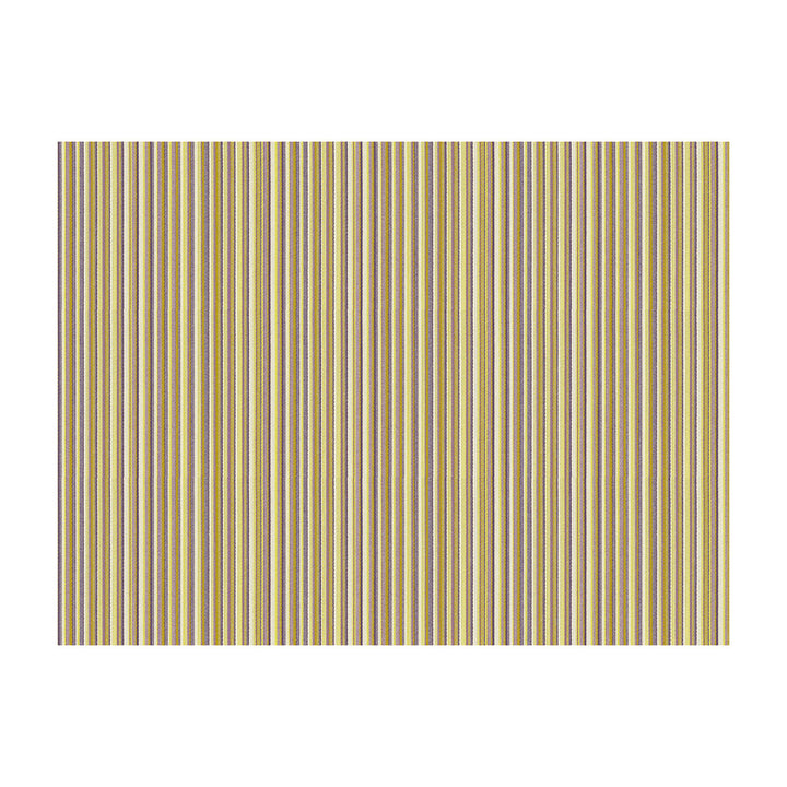 33180-310 by Kravet Design Fabric INSPIRATIONS RAYON - 69%;POLYESTER - 31% United States HEAVY Horizontal: and Vertical: 7 55 - Fabric Carolina -