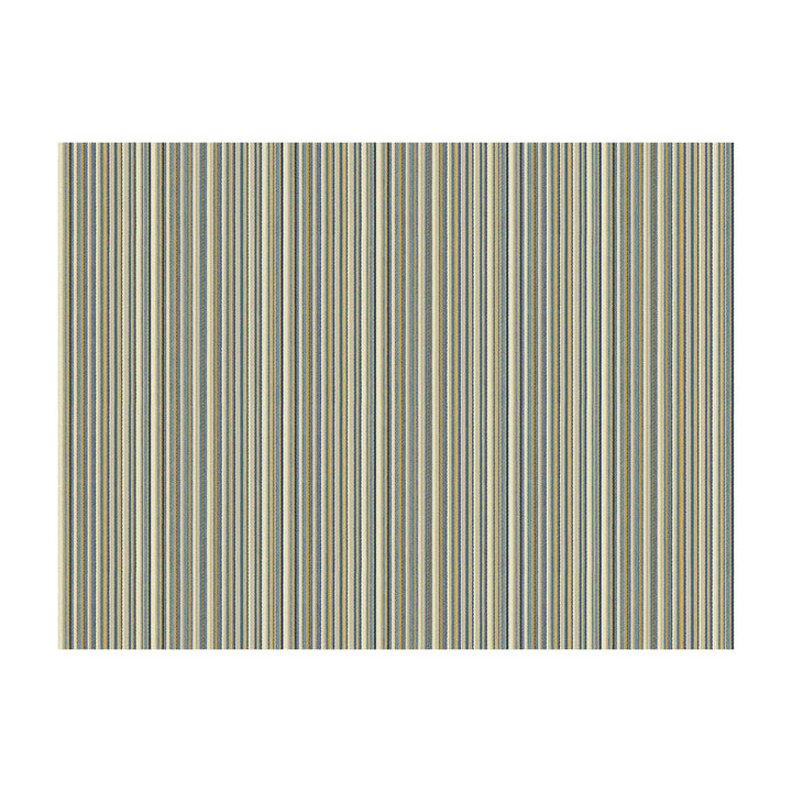 Kravet Design 33180-516 by Kravet Design Fabric Kravet Design Fabric Kravet Design 33180-516Fabric INSPIRATIONS RAYON - 69%;POLYESTER - 31% United States </p><p>Repeat: H: , V: 7 55 - Fabric Carolina -