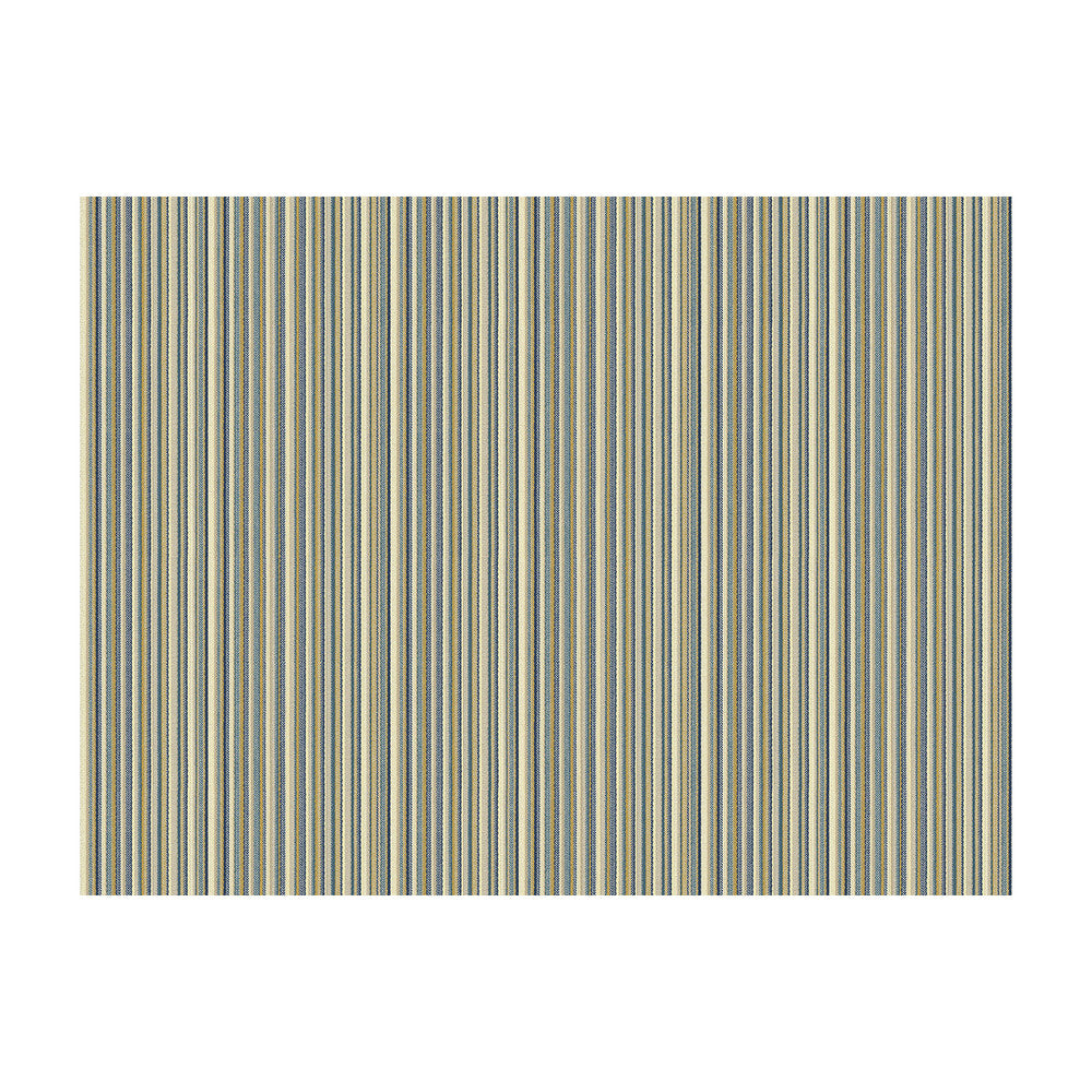 33180-516 by Kravet Design Fabric INSPIRATIONS RAYON - 69%;POLYESTER - 31% United States HEAVY Horizontal: - and Vertical: 7 55 - Fabric Carolina -