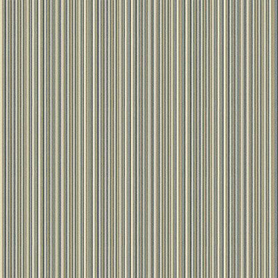 Kravet Design 33180-516 by Kravet Design Fabric