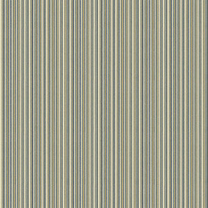 Kravet Design 33180-516 by Kravet Design Fabric