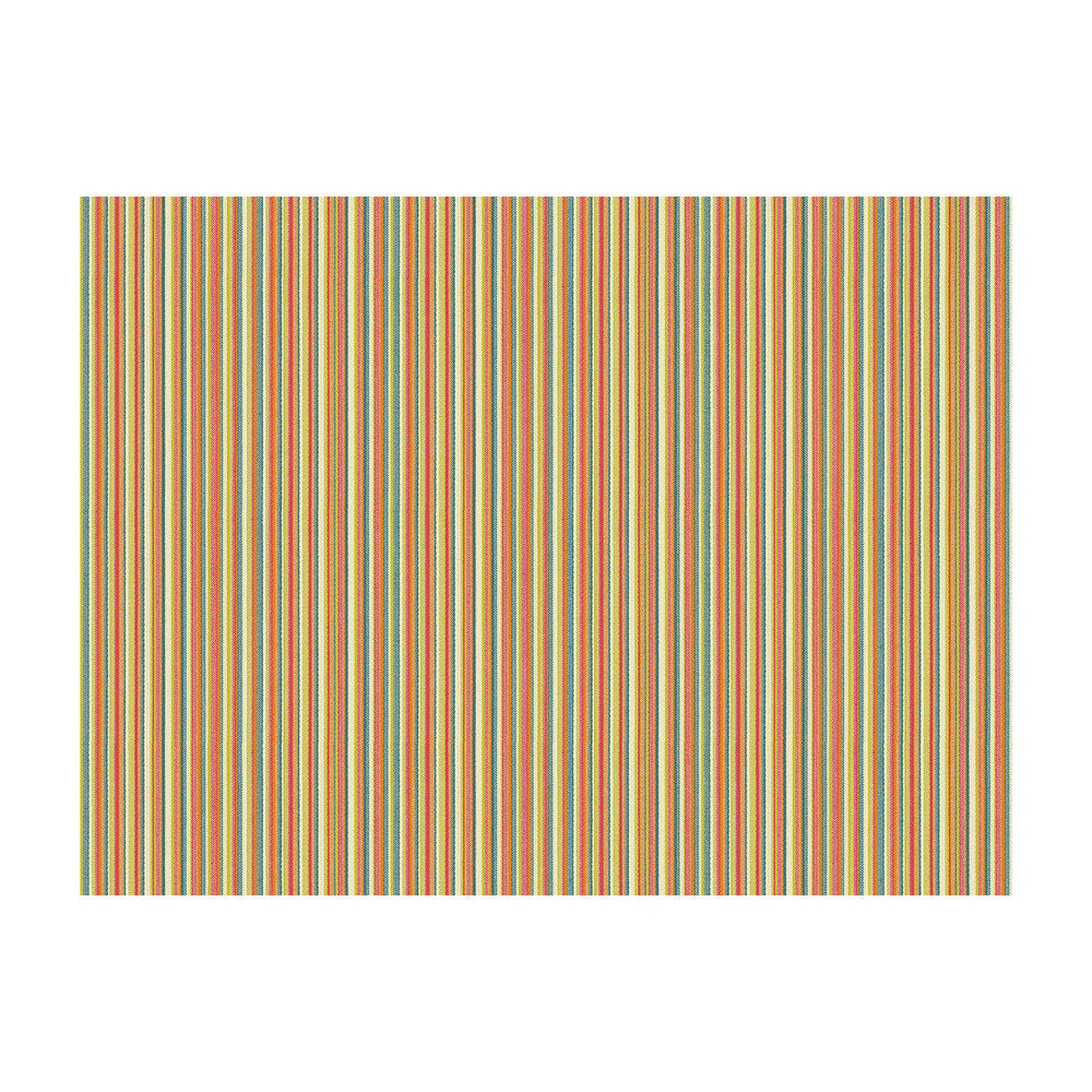 33180-517 by Kravet Design Fabric INSPIRATIONS RAYON - 69%;POLYESTER - 31% United States HEAVY Horizontal: and Vertical: 7 55 - Fabric Carolina -