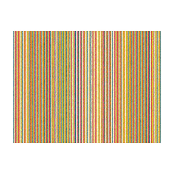 33180-517 by Kravet Design Fabric INSPIRATIONS RAYON - 69%;POLYESTER - 31% United States HEAVY Horizontal: and Vertical: 7 55 - Fabric Carolina -