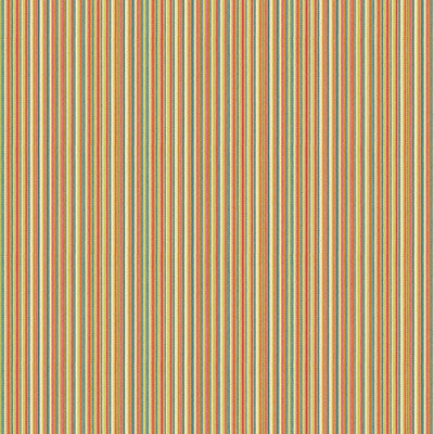 Kravet Design 33180-517 by Kravet Design Fabric