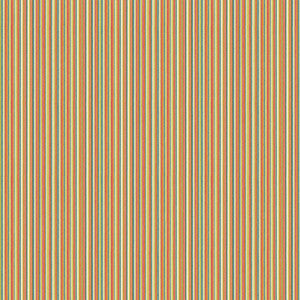 Kravet Design 33180-517 by Kravet Design Fabric