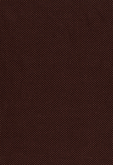 Dunbar Linen Weave Mink 3318109 by Schumacher Fabric Opulent-Textures 100% Linen Martindale 20,000 Horizontal: - and Vertical: - 55 - Fabric Carolina -