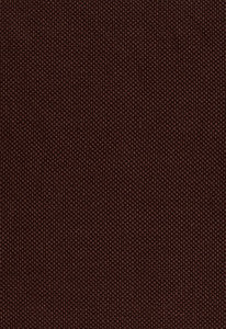 Dunbar Linen Weave Mink 3318109 by Schumacher Fabric
