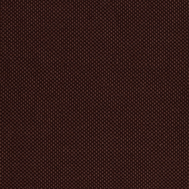 Dunbar Linen Weave Mink 3318109 by Schumacher Fabric Schumacher Fabric Dunbar Linen Weave Mink 3318109Fabric LINEN 100% BELGIUM </p><p>Repeat: H: , V: 55 - Fabric Carolina -