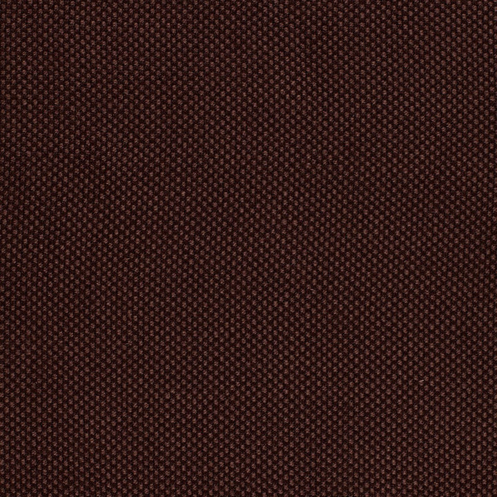Dunbar Linen Weave Mink 3318109 by Schumacher Fabric Schumacher Fabric Dunbar Linen Weave Mink 3318109Fabric LINEN 100% BELGIUM </p><p>Repeat: H: , V: 55 - Fabric Carolina -