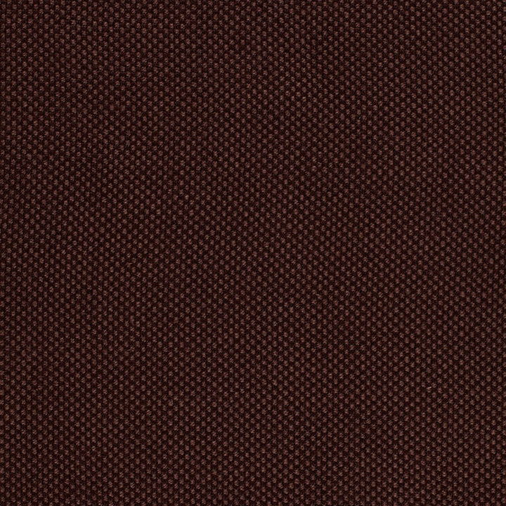 Dunbar Linen Weave Mink 3318109 by Schumacher Fabric OPULENT TEXTURES See Sample BELGIUM MEDIUM DUTY </p><p>Repeat: Horizontal: - and Vertical: - 55" WIDE (140CM) - Fabric Carolina -