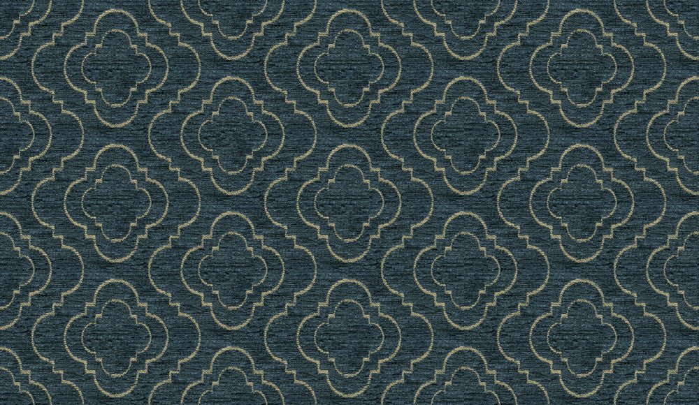 Kravet Design 33181-516 by Kravet Design Fabric