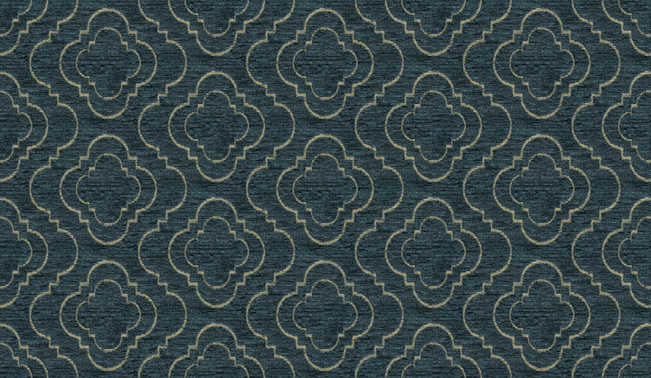 Kravet Design 33181-516 by Kravet Design Fabric
