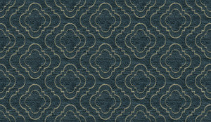 Kravet Design 33181-516 by Kravet Design Fabric