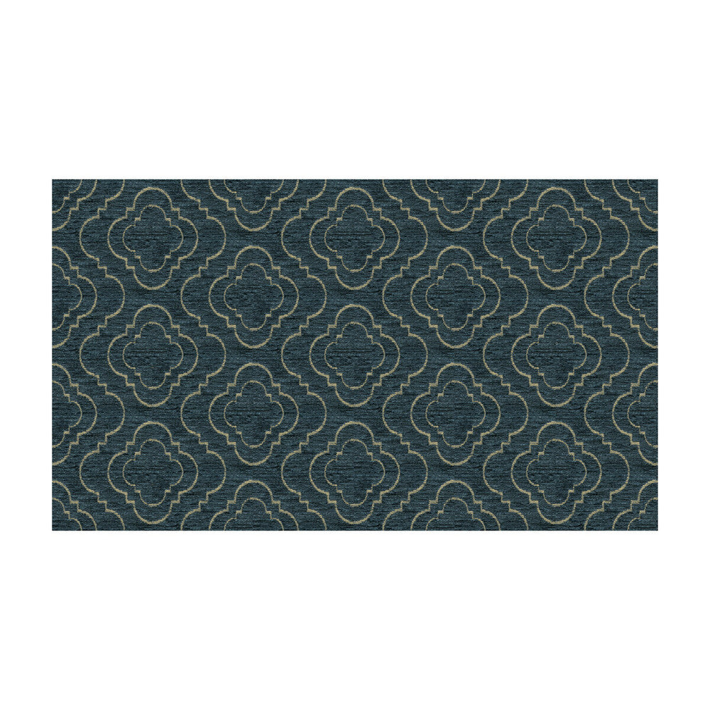 Kravet Design 33181-516 by Kravet Design Fabric Kravet Design Fabric Kravet Design 33181-516Fabric KRAVET COLORS RAYON - 70%;POLYESTER - 30% United States </p><p>Repeat: H: 6, V: 3 54 - Fabric Carolina -
