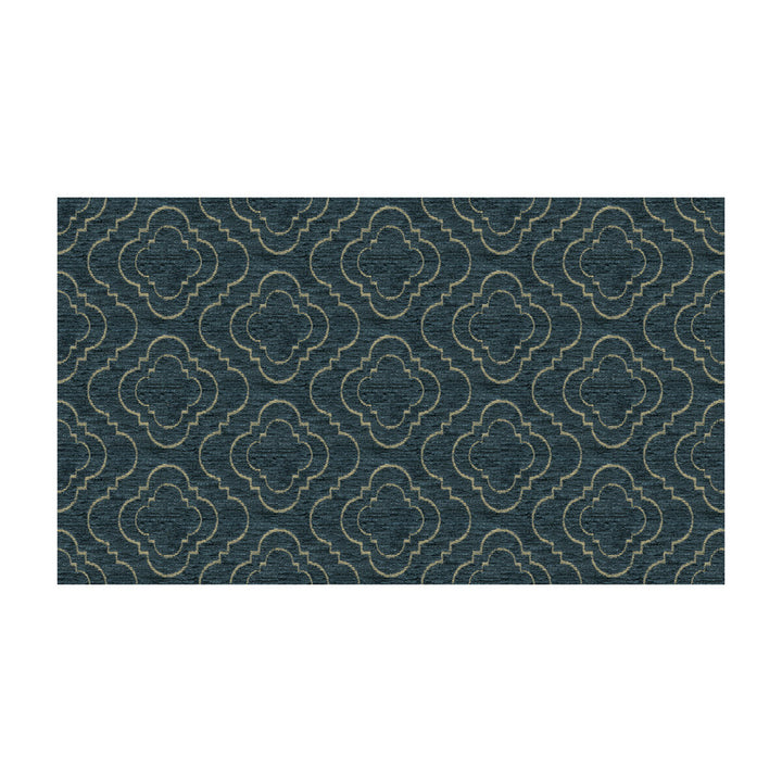 Kravet Design 33181-516 by Kravet Design Fabric Kravet Design Fabric Kravet Design 33181-516Fabric KRAVET COLORS RAYON - 70%;POLYESTER - 30% United States </p><p>Repeat: H: 6, V: 3 54 - Fabric Carolina -
