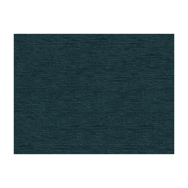 Kravet Design 33182-50 by Kravet Design Fabric Kravet Design Fabric Kravet Design 33182-50Fabric KRAVET COLORS RAYON - 62%;POLYESTER - 38% United States </p><p>Repeat: H: , V: 54 - Fabric Carolina -