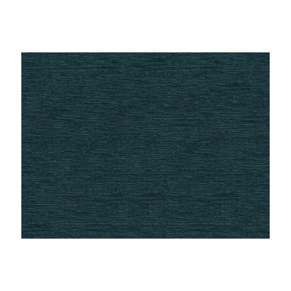 33182-50 by Kravet Design Fabric KRAVET COLORS RAYON - 62%;POLYESTER - 38% United States MEDIUM Horizontal: and Vertical: 54 - Fabric Carolina -