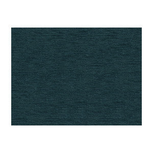 Kravet Design 33182-50 by Kravet Design Fabric