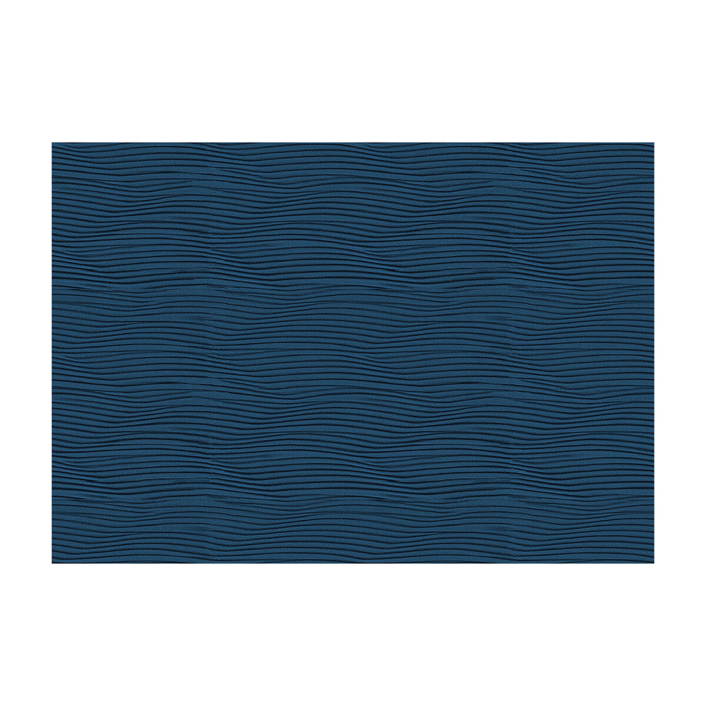 33190-50 by Kravet Design Fabric KRAVET COLORS COTTON - 36%;VISCOSE - 36%;POLYESTER - 28% Turkey MEDIUM Horizontal: 4 and Vertical: 3 54 - Fabric Carolina -