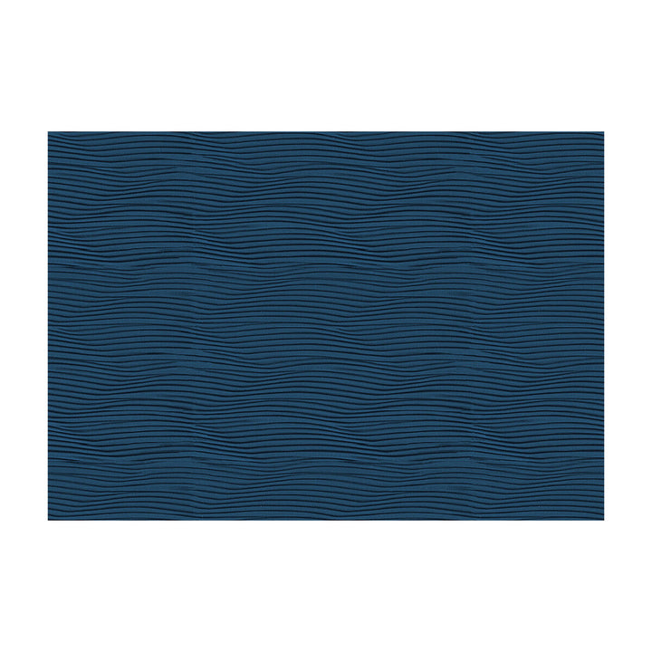 33190-50 by Kravet Design Fabric KRAVET COLORS COTTON - 36%;VISCOSE - 36%;POLYESTER - 28% Turkey MEDIUM Horizontal: 4 and Vertical: 3 54 - Fabric Carolina -