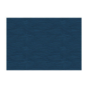 Kravet Design 33190-50 by Kravet Design Fabric