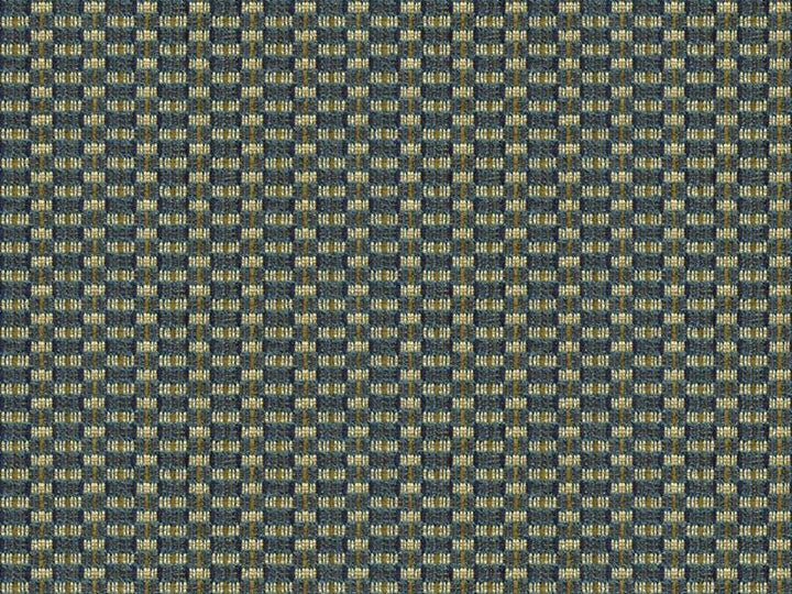 33195.516 by Kravet Design Designer Fabric in our sample Cotton 57%, Rayon 27%, Polyester 15%, Nylon 1% USA Heavy Horizontal: .6 inches and Vertical: 1 inch 57 inches - Swanky Fabrics -
