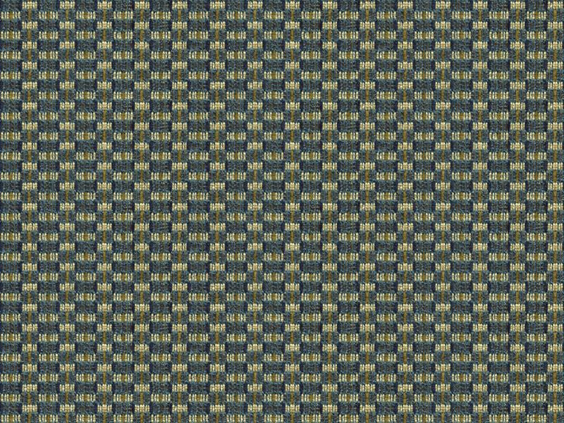 33195.516 by Kravet Design Designer Fabric Kravet Colors Pantone Cotton 57%, Rayon 27%, Polyester 15%, Nylon 1% USA Heavy Horizontal: .6 inches and Vertical: 1 inch 57 inches - Swanky Fabrics -