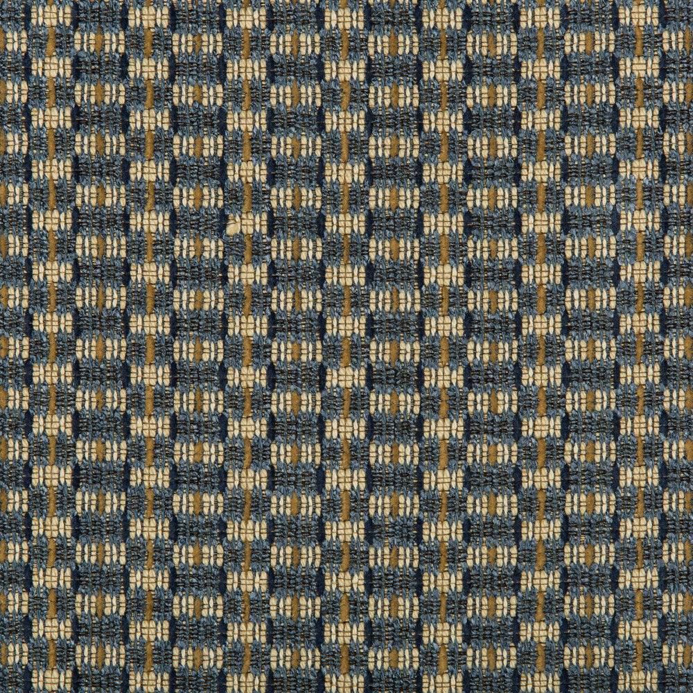 33195-516 by Kravet Design Fabric KRAVET COLORS COTTON - 57%;RAYON - 27%;POLYESTER - 15%;NYLON - 1% United States HEAVY Horizontal: - and Vertical: 1 57 - Fabric Carolina -