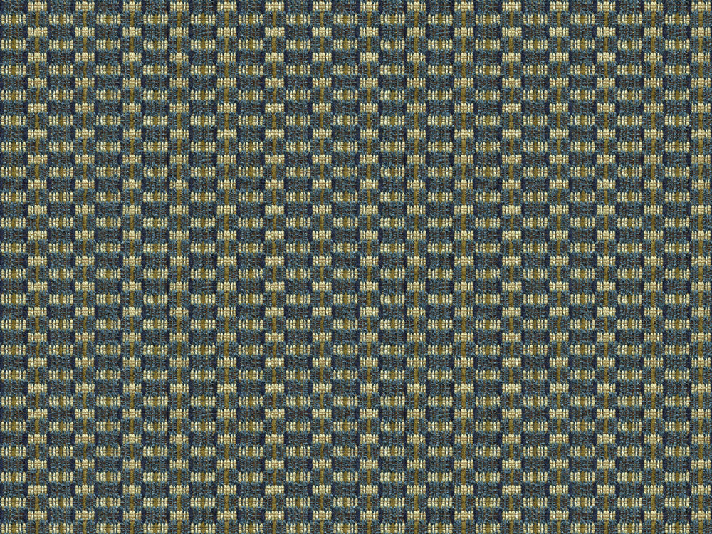 Kravet Design 33195-516 by Kravet Design Fabric