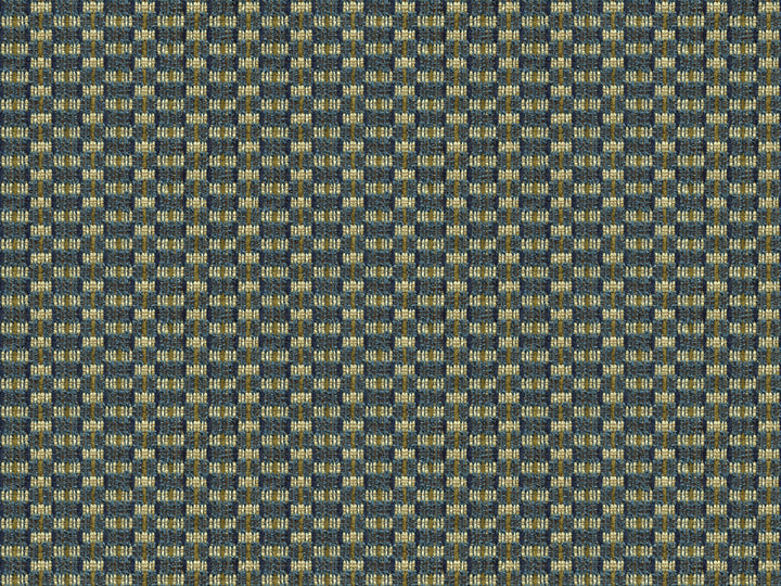 Kravet Design 33195-516 by Kravet Design Fabric