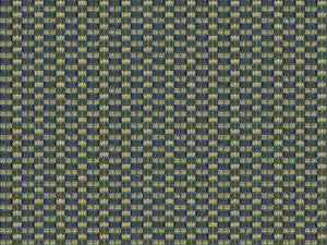 Kravet Design 33195-516 by Kravet Design Fabric