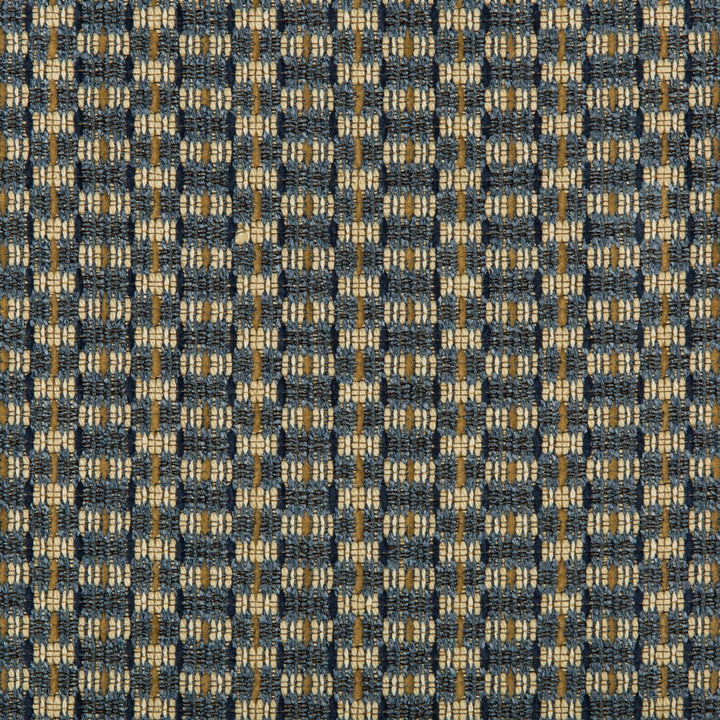 33195-516 by Kravet Design Fabric KRAVET COLORS COTTON - 57%;RAYON - 27%;POLYESTER - 15%;NYLON - 1% United States HEAVY Horizontal: and Vertical: 1 57 - Fabric Carolina -