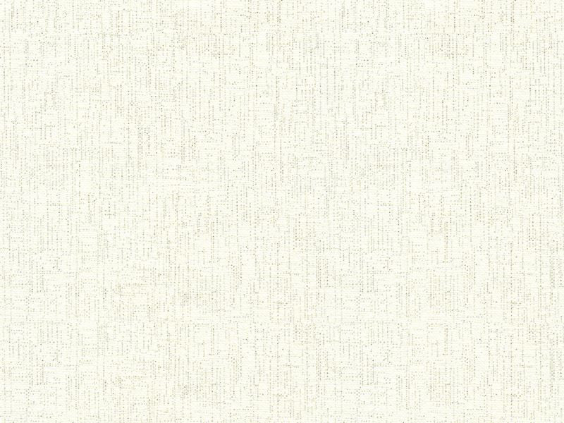 33198.1 by Kravet Basics Designer Fabric - Viscose 38%, Linen 31%, Polyester 31% China Heavy H" -, V: - 56 inches  - Swanky Fabrics -  Kravet Basics