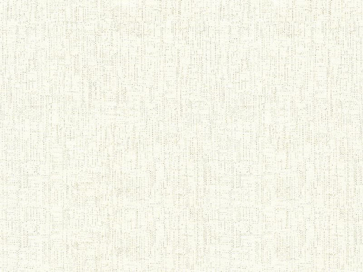 33198.1 by Kravet Basics Designer Fabric Perfect Plains Viscose 38%, Linen 31%, Polyester 31% China Heavy Horizontal: see sample and Vertical: see sample 56 inches - Swanky Fabrics -
