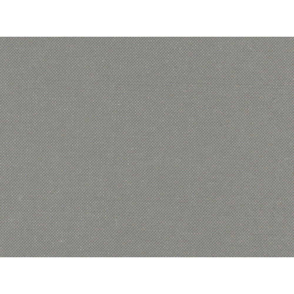 33198-1121 by Kravet Basics Fabric VISCOSE - 38%;LINEN - 31%;POLYESTER - 31% China HEAVY Horizontal: and Vertical: 56 - Fabric Carolina -