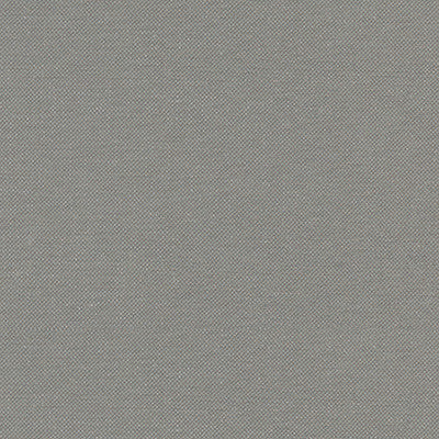 Kravet Basics 33198-1121 by Kravet Basics Fabric