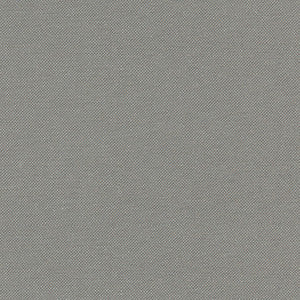 Kravet Basics 33198-1121 by Kravet Basics Fabric