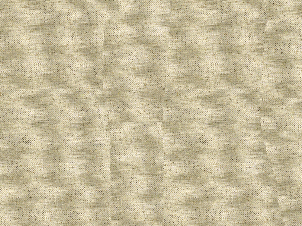 Kravet Basics 33198-116 by Kravet Basics Fabric