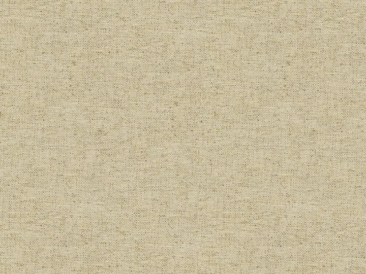 Kravet Basics 33198-116 by Kravet Basics Fabric