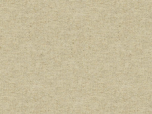 Kravet Basics 33198-116 by Kravet Basics Fabric